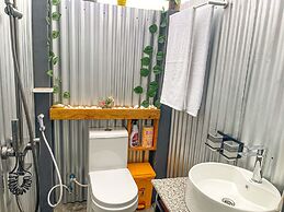 Home Villa Eco Boutique
