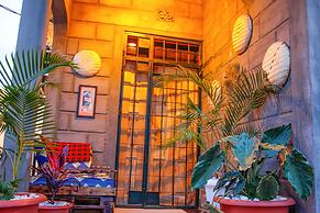 Home Villa Eco Boutique