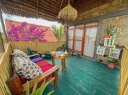 Home Villa Eco Boutique