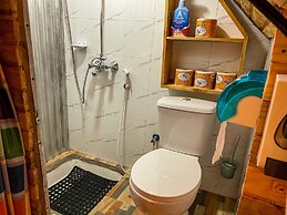 Home Villa Eco Boutique