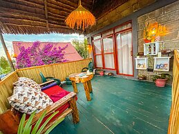 Home Villa Eco Boutique