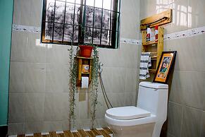 Home Villa Eco Boutique
