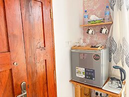 Home Villa Eco Boutique