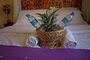 Home Villa Eco Boutique