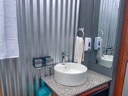 Home Villa Eco Boutique