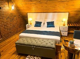 Home Villa Eco Boutique