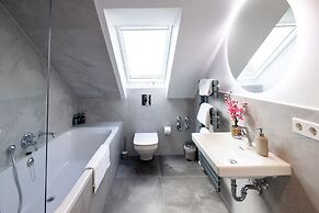 Penthouse at Eco Smart Apartments