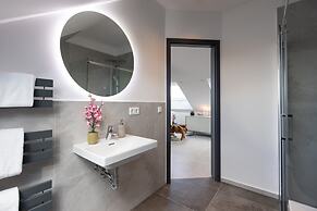 Penthouse at Eco Smart Apartments