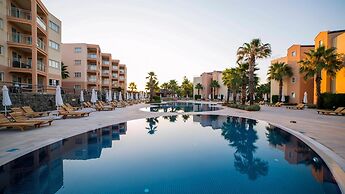 UNIQUE 5 STAR KUSADASI GOLF & SPA PRIVATE RESIDENCE