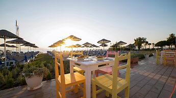 UNIQUE 5 STAR KUSADASI GOLF & SPA PRIVATE RESIDENCE