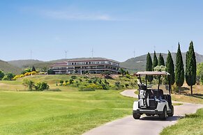UNIQUE 5 STAR KUSADASI GOLF & SPA PRIVATE RESIDENCE