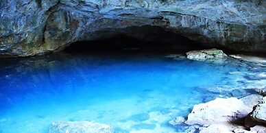 W. Residences Kusadasi Golf & Spa Private Apartment