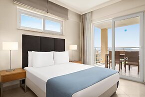 UNIQUE 5 STAR KUSADASI GOLF & SPA PRIVATE RESIDENCE