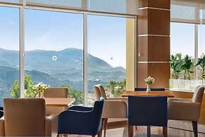 UNIQUE 5 STAR KUSADASI GOLF & SPA PRIVATE RESIDENCE
