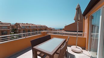 UNIQUE 5 STAR KUSADASI GOLF & SPA PRIVATE RESIDENCE