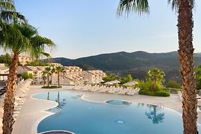 UNIQUE 5 STAR KUSADASI GOLF & SPA PRIVATE RESIDENCE