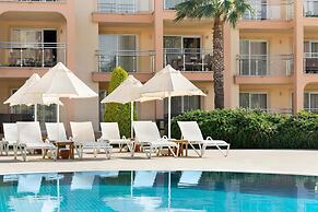 UNIQUE 5 STAR KUSADASI GOLF & SPA PRIVATE RESIDENCE