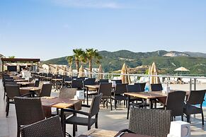 UNIQUE 5 STAR KUSADASI GOLF & SPA PRIVATE RESIDENCE