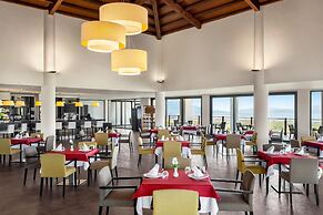 UNIQUE 5 STAR KUSADASI GOLF & SPA PRIVATE RESIDENCE
