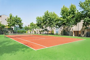 UNIQUE 5 STAR KUSADASI GOLF & SPA PRIVATE RESIDENCE