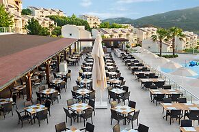 UNIQUE 5 STAR KUSADASI GOLF & SPA PRIVATE RESIDENCE