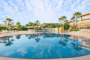 UNIQUE 5 STAR KUSADASI GOLF & SPA PRIVATE RESIDENCE