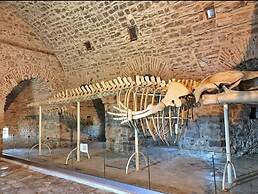 W. Residences Kusadasi Golf & Spa Private Apartment