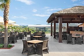 UNIQUE 5 STAR KUSADASI GOLF & SPA PRIVATE RESIDENCE