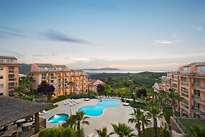 UNIQUE 5 STAR KUSADASI GOLF & SPA PRIVATE RESIDENCE