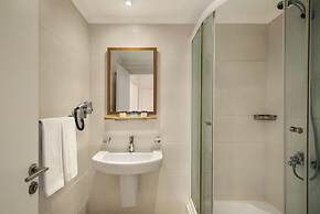 W. Residences Kusadasi Golf & Spa Private Apartment