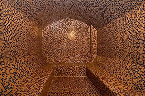 W. Residences Kusadasi Golf & Spa Private Apartment