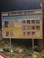 W. Residences Kusadasi Golf & Spa Private Apartment