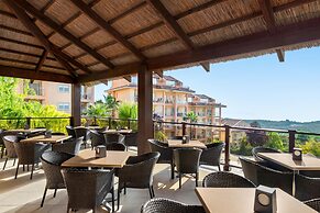 UNIQUE 5 STAR KUSADASI GOLF & SPA PRIVATE RESIDENCE