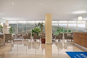 UNIQUE 5 STAR KUSADASI GOLF & SPA PRIVATE RESIDENCE