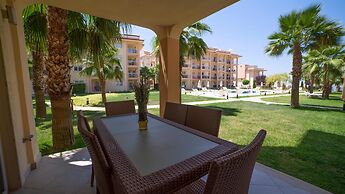 UNIQUE 5 STAR KUSADASI GOLF & SPA PRIVATE RESIDENCE