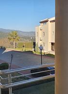 W. Residences Kusadasi Golf & Spa Private Apartment