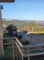 W. Residences Kusadasi Golf & Spa Private Apartment