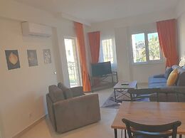 W. Residences Kusadasi Golf & Spa Private Apartment