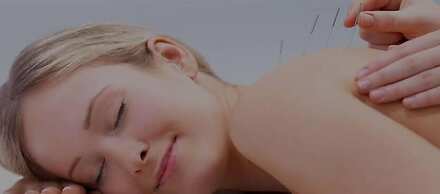 W. Residences Kusadasi Golf & Spa Private Apartment