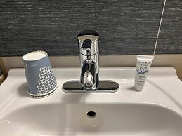 Hotel Richland LES