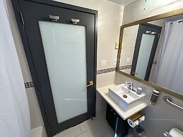 Hotel Richland LES