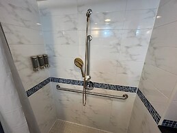 Hotel Richland LES