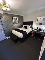 Hotel Richland LES
