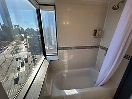 Hotel Richland LES
