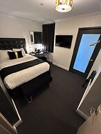 Hotel Richland LES