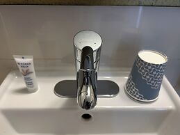 Hotel Richland LES