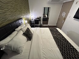 Hotel Richland LES