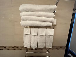 Hotel Richland LES