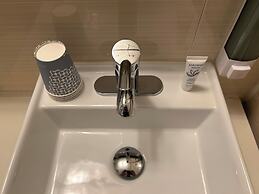 Hotel Richland LES