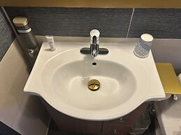 Hotel Richland LES